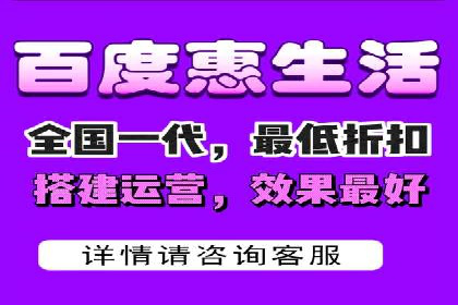 SEM代运营服务公司案例：打造高质量广告内容